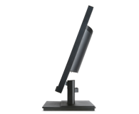 Acer V276HLCBMDPX czarny - 322160 - zdjęcie 5